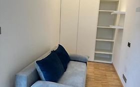 Ekskluzywny, przestronny apartament w centrum Łodzi